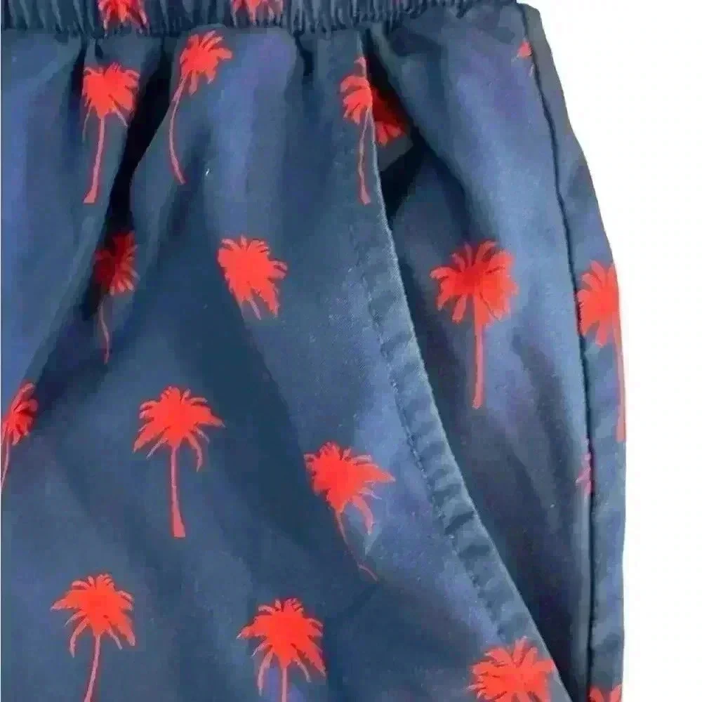 Mosmann mens resort